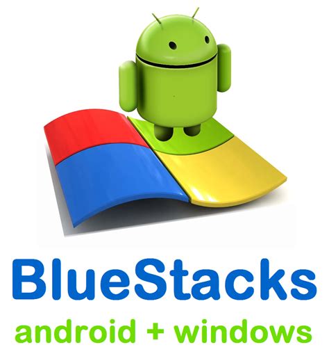 Download bluestacks android 70